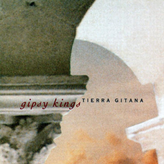 Gipsy Kings: Tierra Gitana